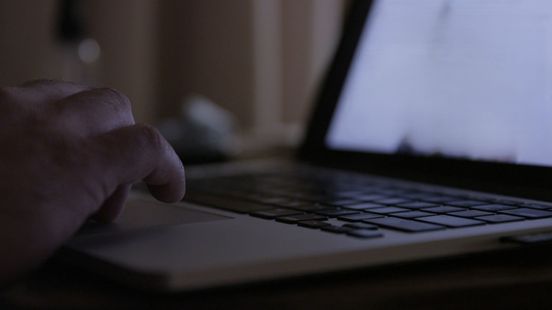 Cel geëist voor bezit en verspreiden kinderporno: 'Ik wist niet hoe ik moest stoppen'