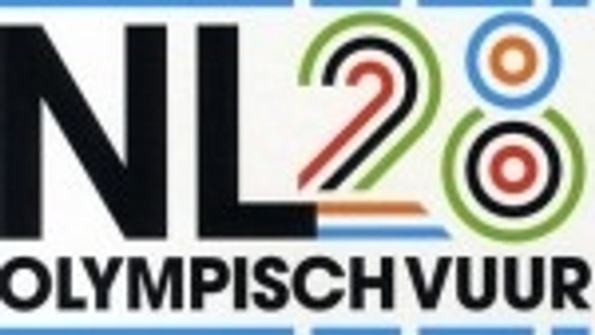Noorder Vuur wil Olympische Spelen 2028 binnenhalen RTV Drenthe