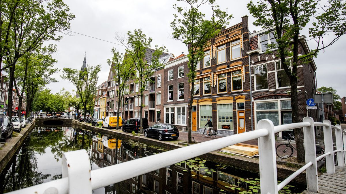 Raadslid ontdekt per toeval rechtszaak over zero-emissiezone in stad: 'Las het via random linkje'