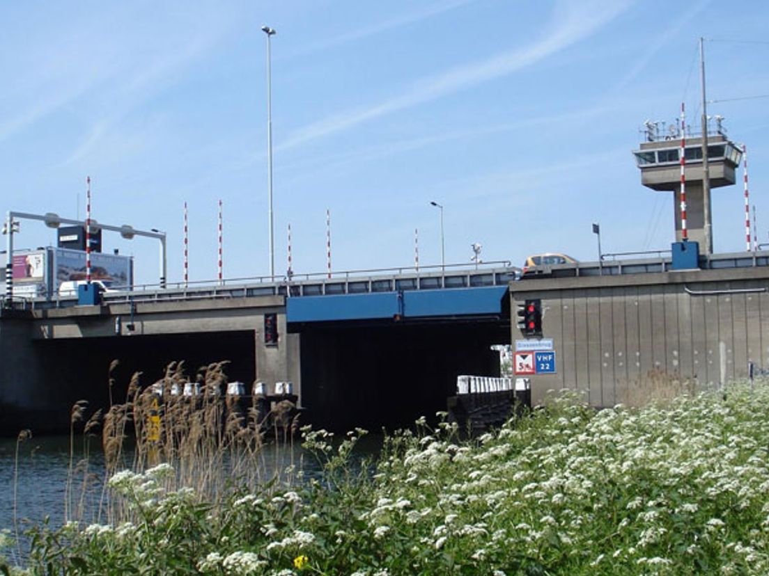 De Giessenbrug [foto wiki]