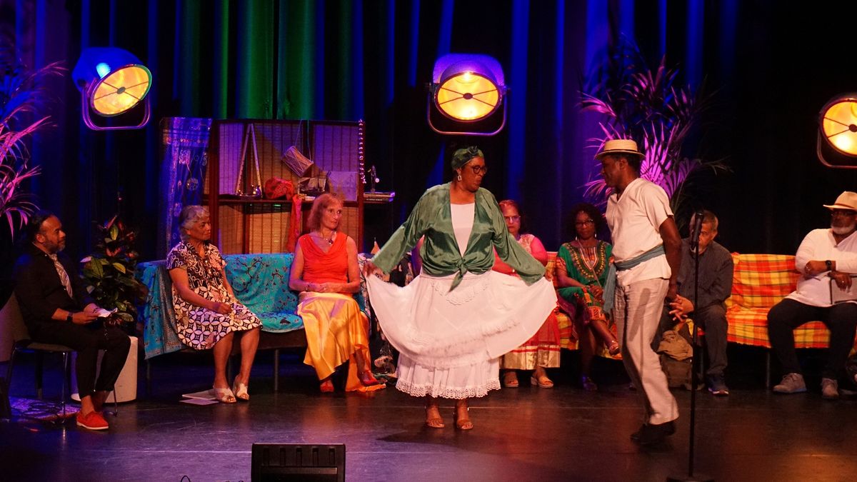 Dit is er dit weekend te doen in Groningen (4-5 juli)