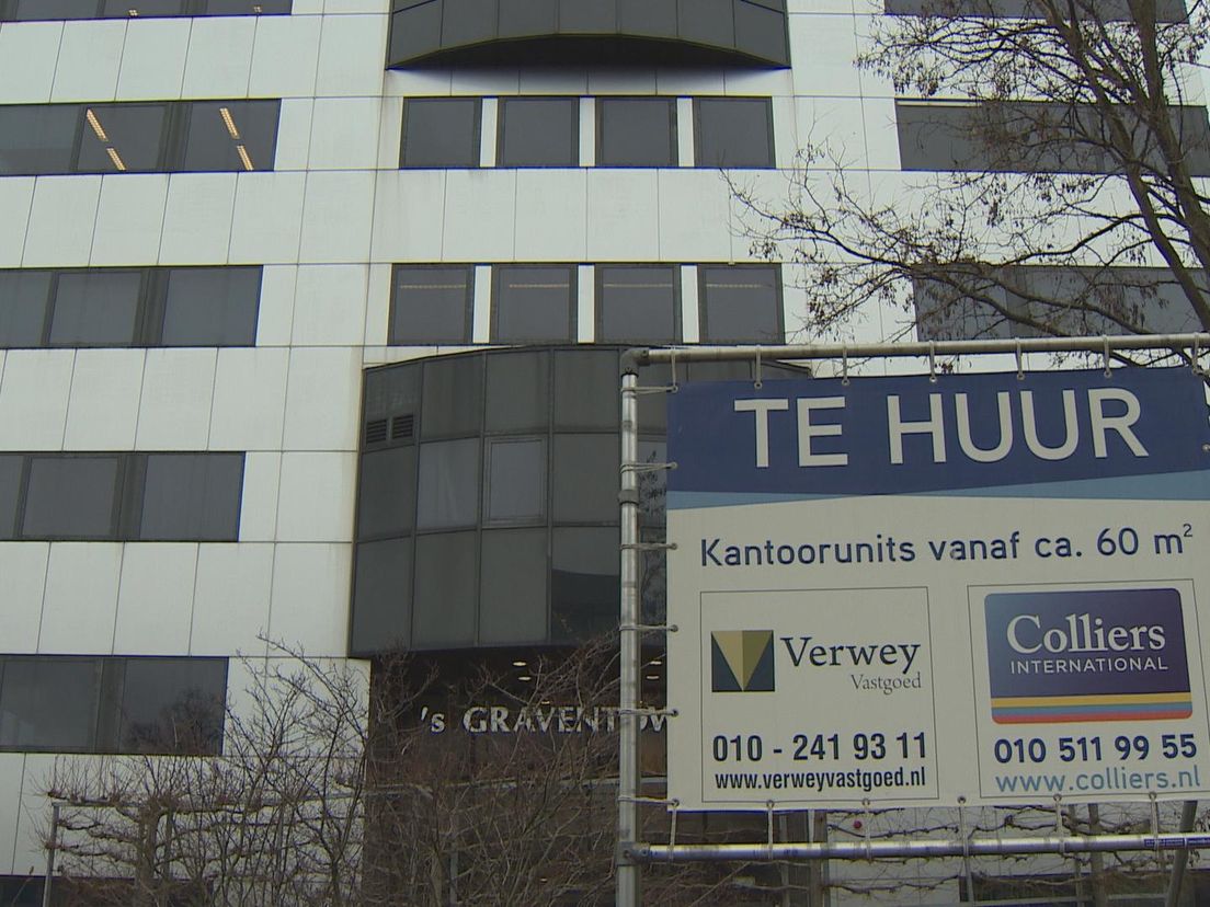 tehuurrivium