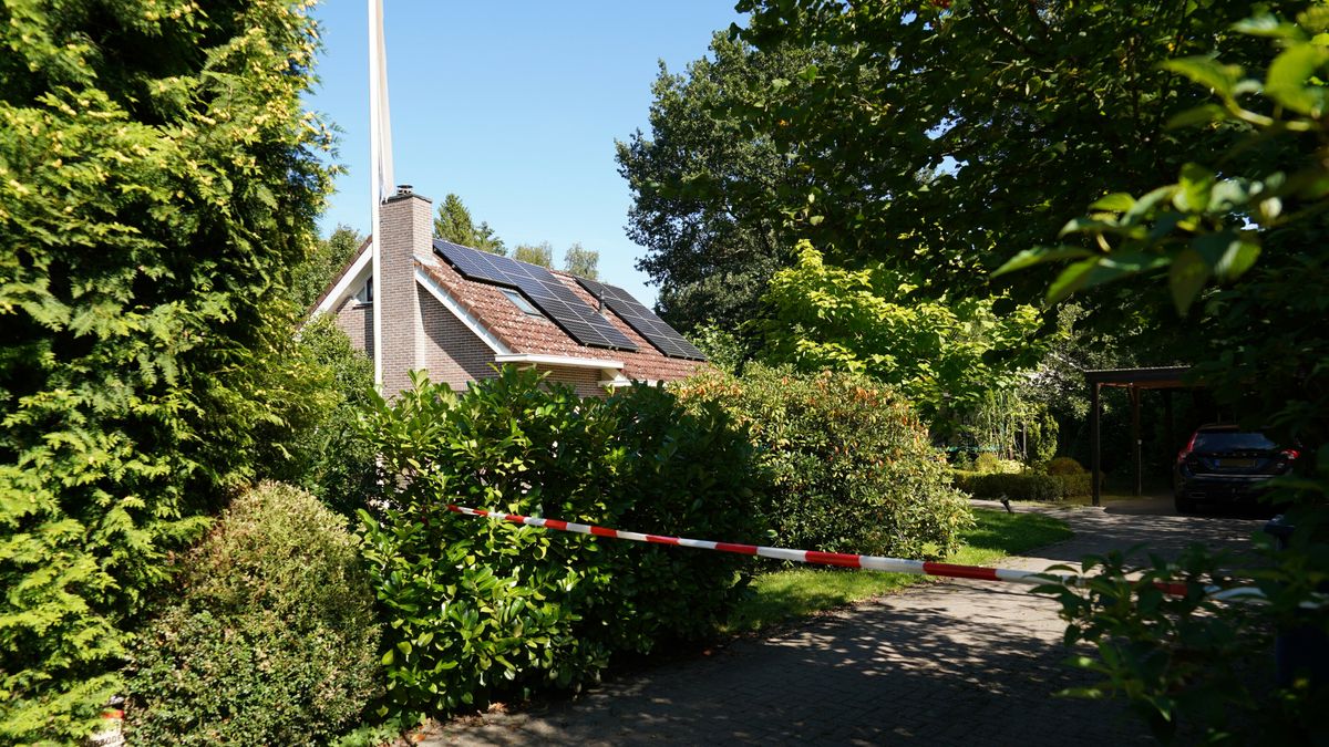 Huisarts toch niet voor de rechter in zaak rond dode man Drouwen