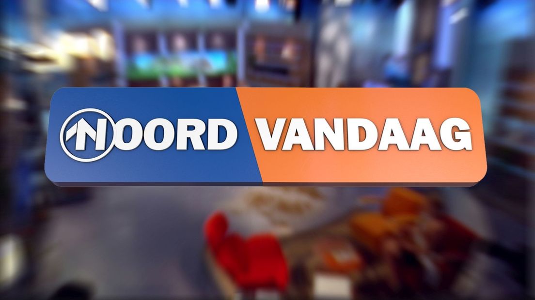 Noord Vandaag