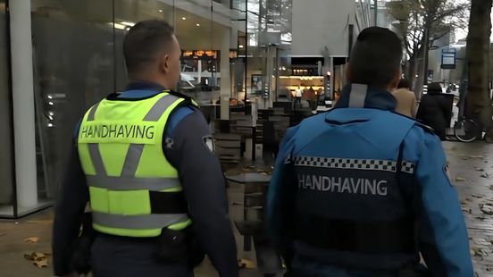 Boa's krijgen hun volledige bevoegdheden weer terug na administratieve fout