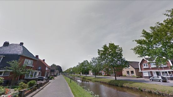 Zó groot is het verschil tussen huizenprijzen in onze provincie