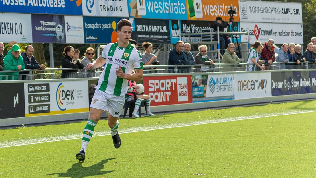 jefry-dijkstra-kloetinge