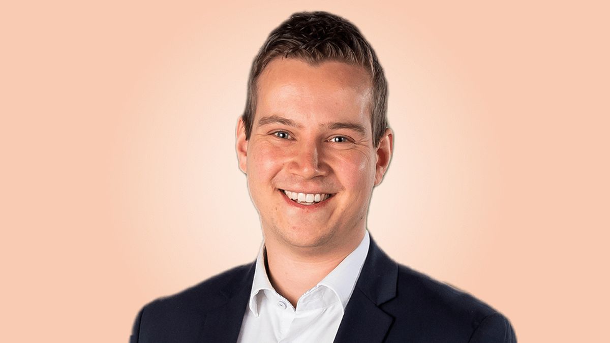 Vier partijen gaan formeren in Zuidplas voor nieuwe coalitie na gemeenteraadsverkiezingen