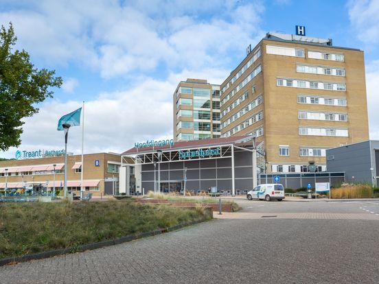 Provincie investeert tonnen om nieuwkomers de zorg in te helpen