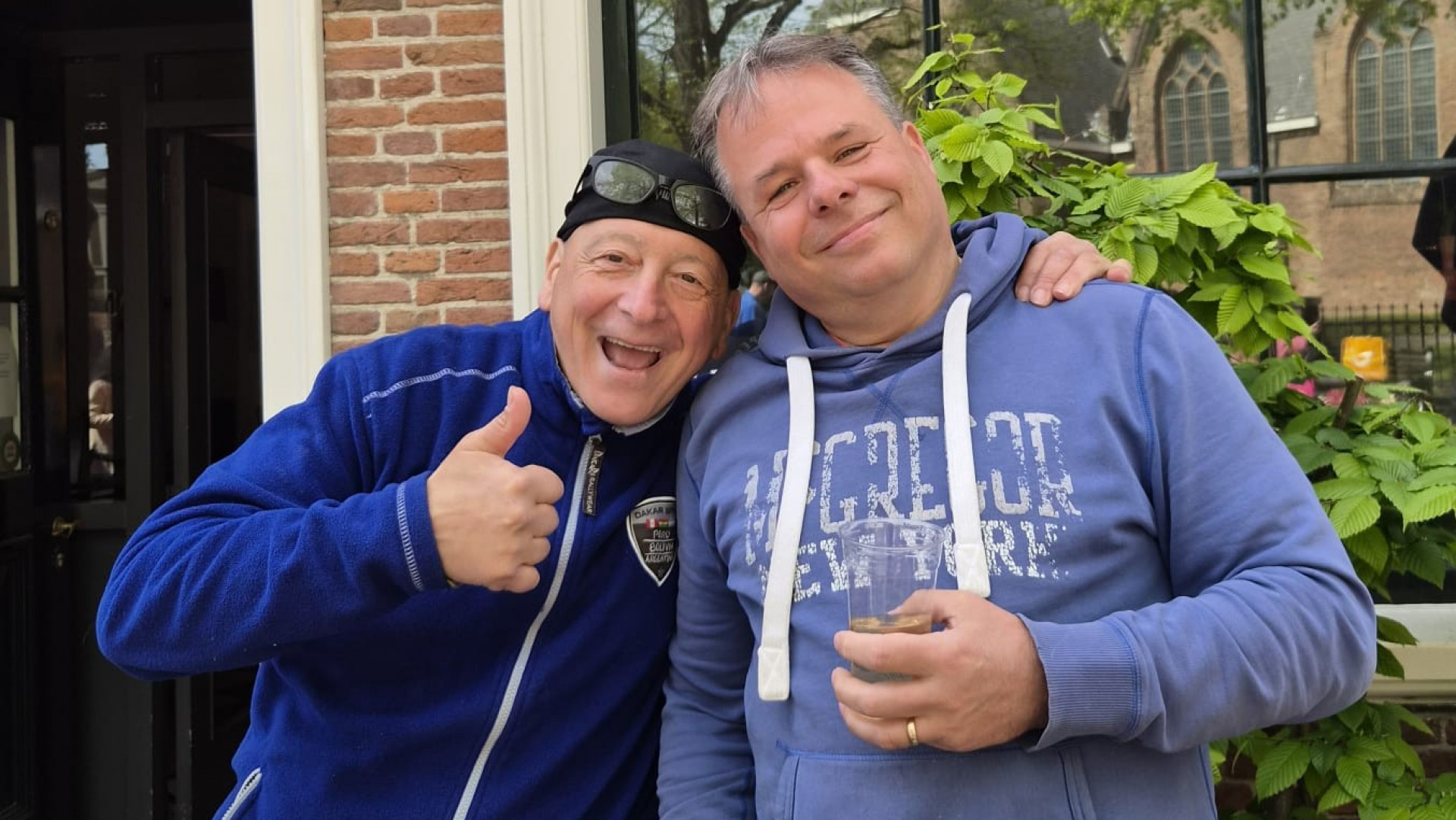 Nieuws