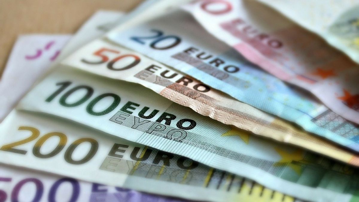 Ruim 40.000 euro voor dierenweide, dorpshuis en muziekkoepel in Mondendorpen