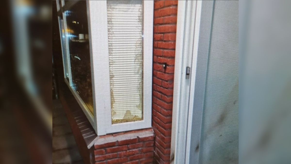 Eén op de vier Zeeuwen bezorgd over mogelijke explosies in de buurt