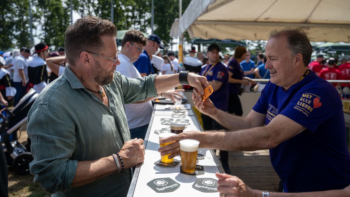 OLS Heythuysen gaat ruim 300.000 euro verdelen over verenigingen