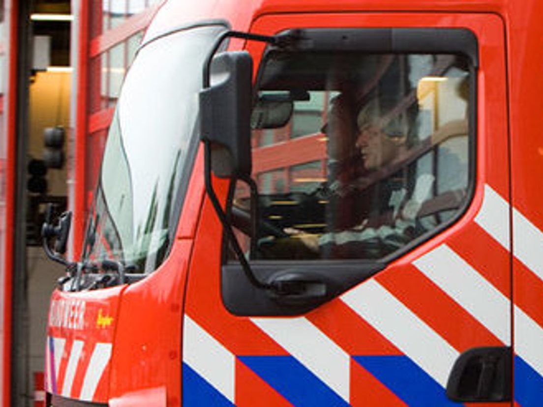 01-06-Brandweer.cropresize.1.jpg