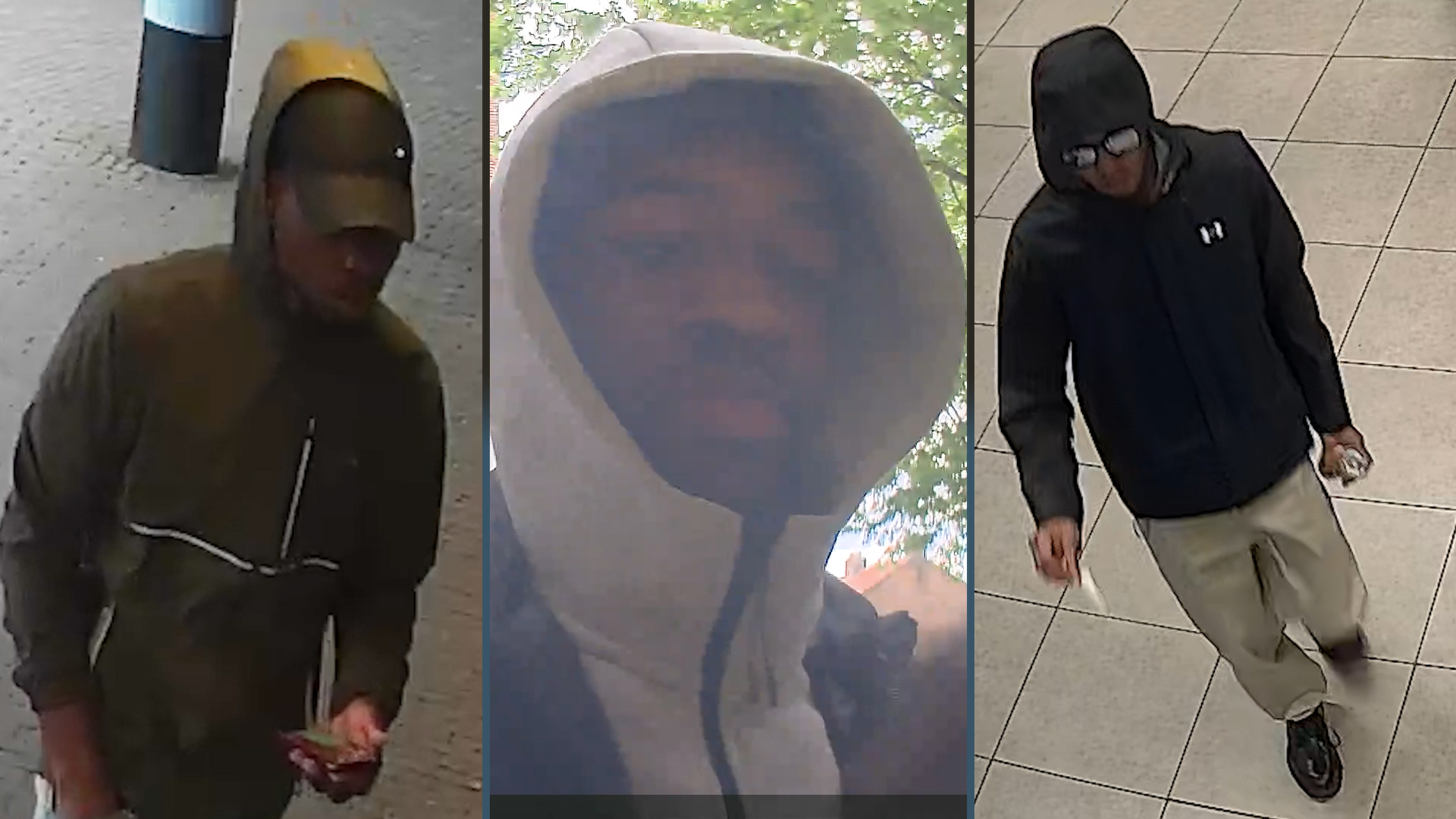 Ouderen de dupe van nepagent en nepbankmedewerkers