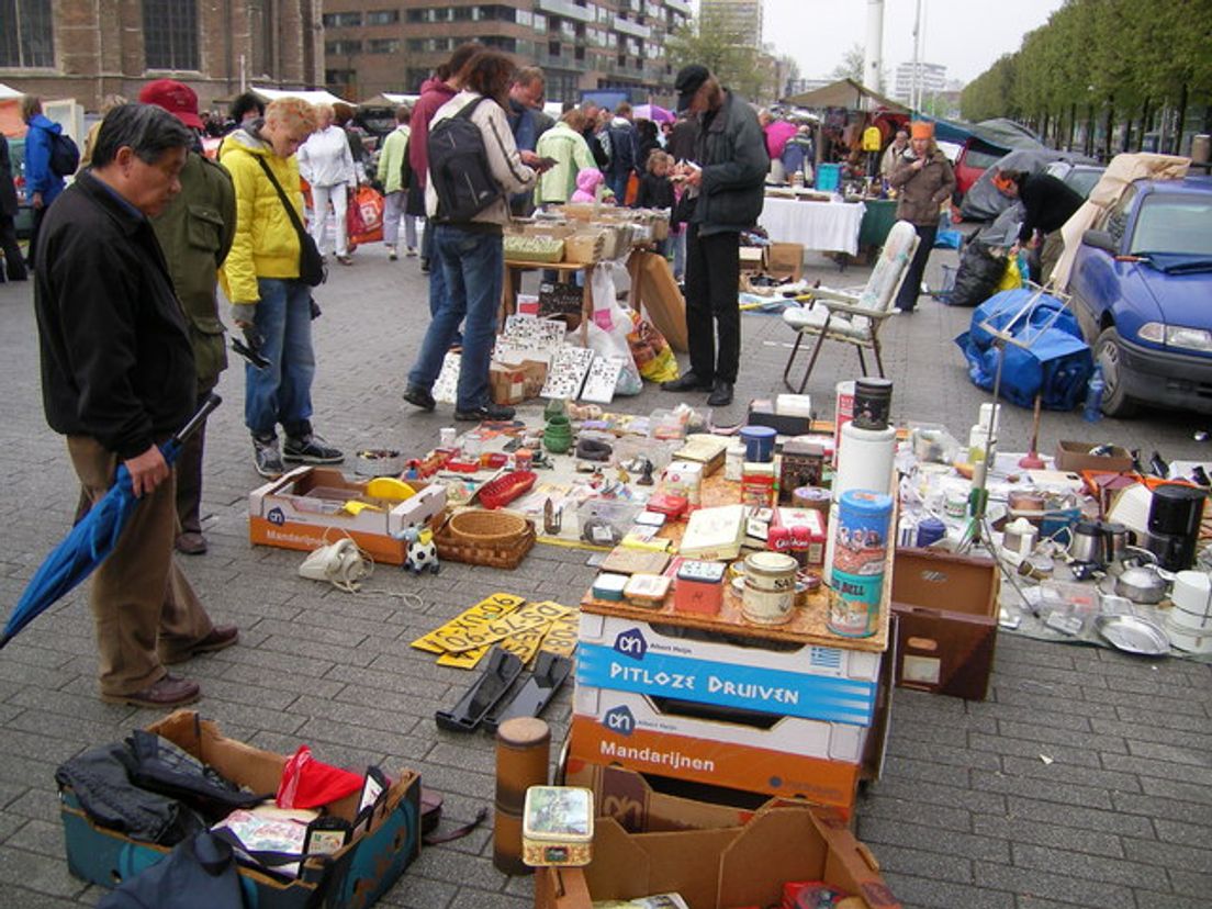 2010-Koninginnedag02.cropresize.tmp.JPG