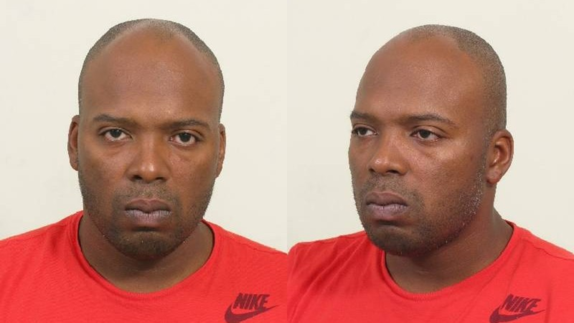 De politie zoekt opnieuw een Rotterdammer voor de dood van Sherwin Peterhof