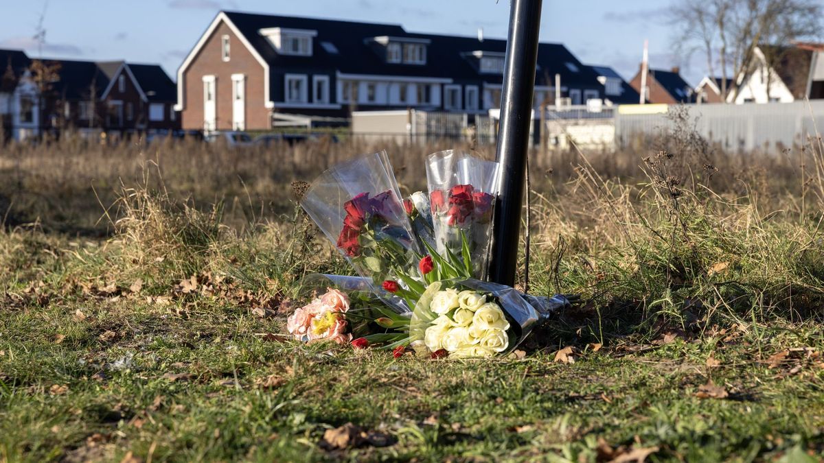 'We zijn Intens verdrietig', slachtoffer Lichtjestour Nunspeet overleden