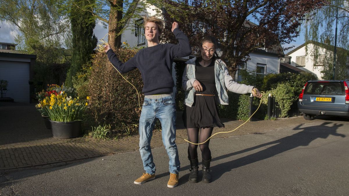Dit is er dit weekend te doen in Gelderland