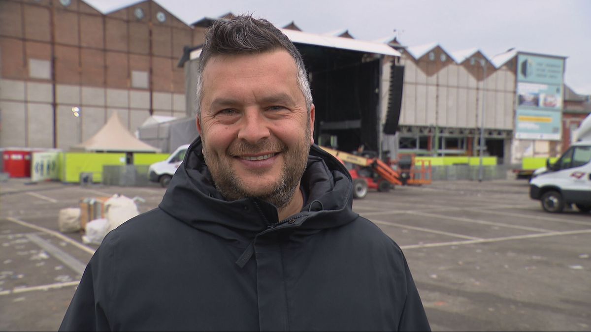 Organisator Bevrijdingsfestival Vlissingen tevreden en trots na succesvolle editie: 'Het was prachti