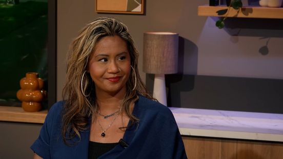 Wethouder fel over noodopvangplan in eigen wijk: ‘Dan was ik opgestapt’
