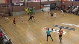 Drie keer scheepsrecht voor Boonstra? 'Het wordt alles of niets'