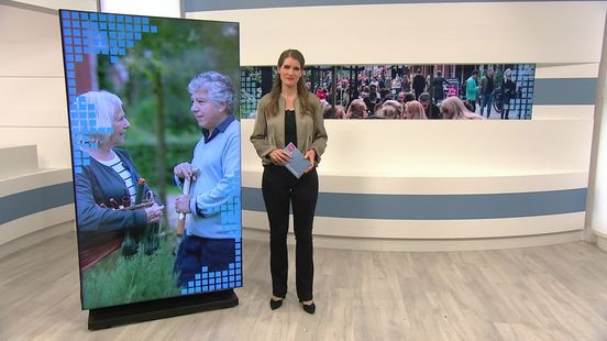 Cijfers jeugdwerkeloosheid stijgen