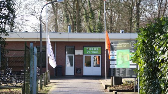 Verslagenheid groot na dodelijk ongeval, sportwedstrijden afgelast