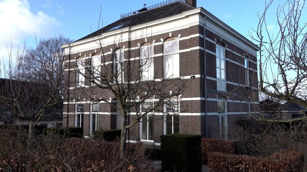 Afgelaste noodopvang vluchtelingen kan gemeente drie miljoen euro kosten