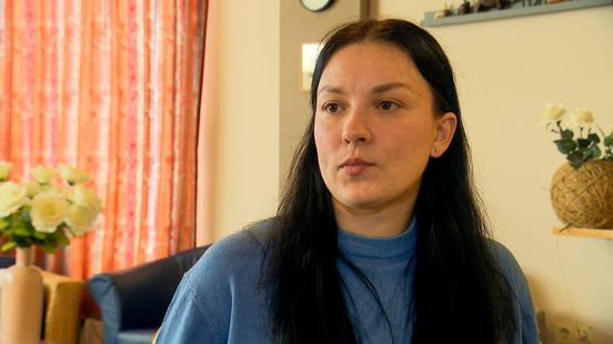 Zorgen bij Oekraïners in Zierikzee om vredesplan: ‘Straks wonen onze families in Rusland’ Nieuws