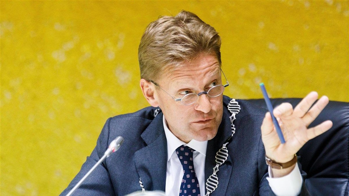 Burgemeester Steenwijkerland na onderzoek: "Onvoorstelbaar dat er nauwelijks aandacht was voor situa