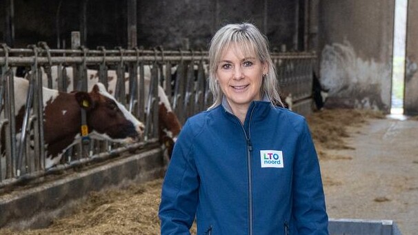 Tal meldingen by fertrouwenspersoan foar boeren eksplodearret: "Ze worden erin geluisd"