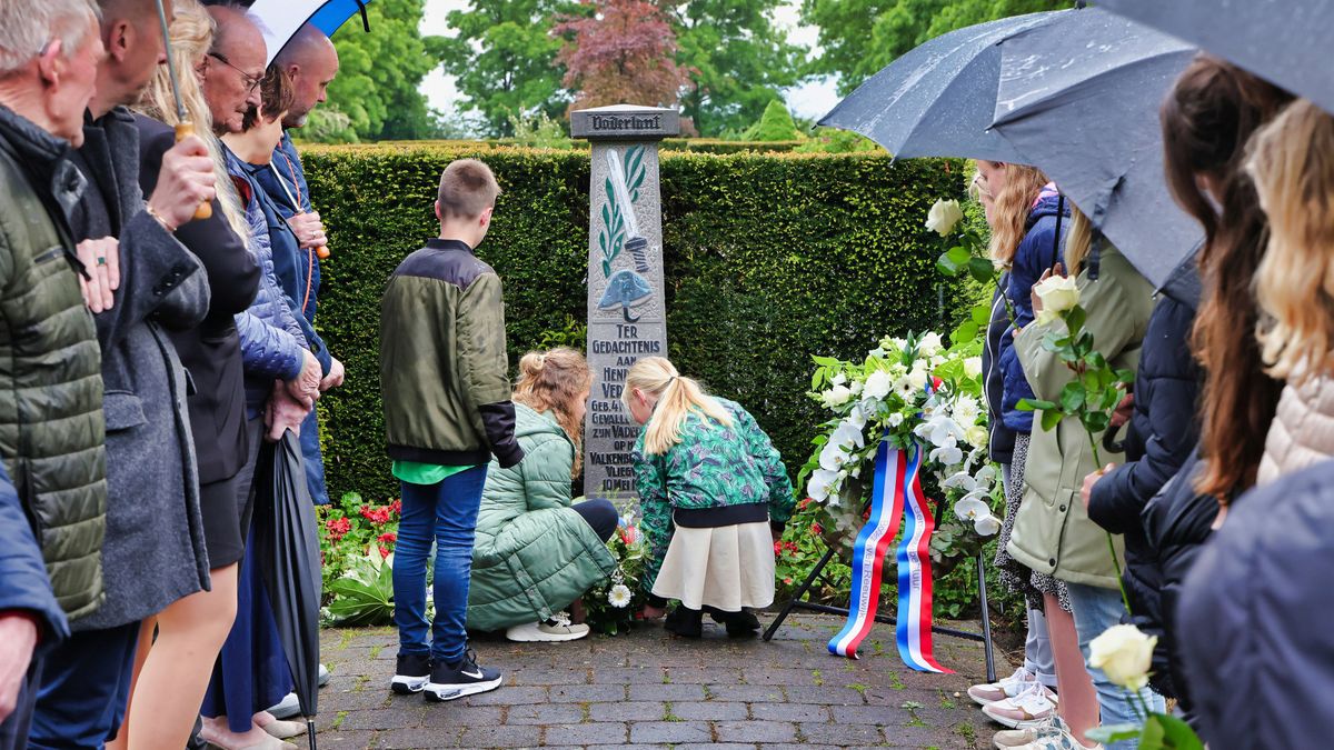 Dorpen gaan na lange discussies toch herdenken op zondag, maar wel in aangepaste vorm