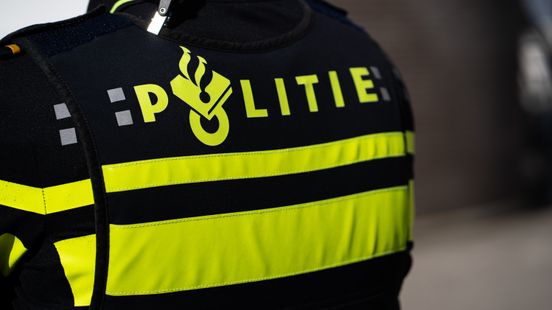 Drie nepagenten belanden achter echte tralies na babbeltruc in Hardenberg Home