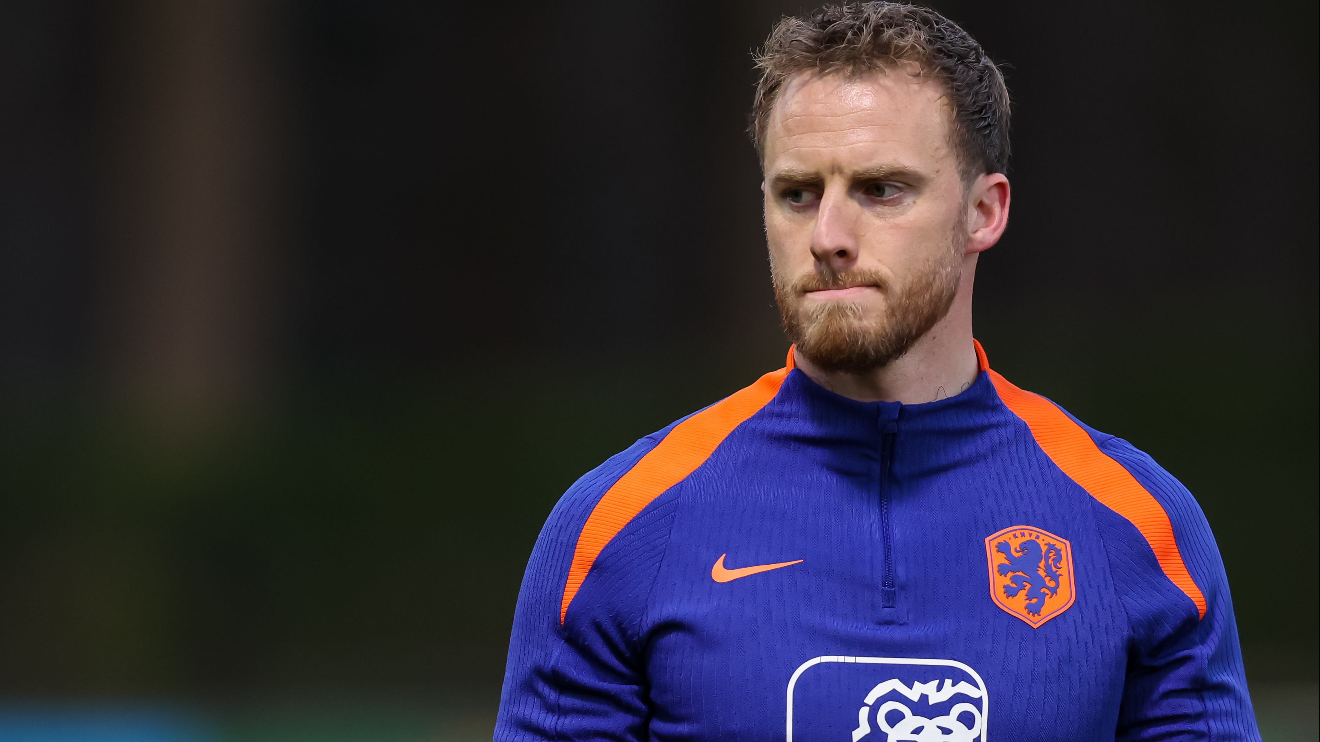 Nieuws