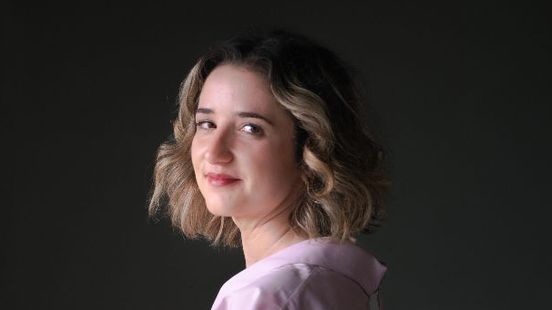 Nieuwe directeur Bonnefanten Maastricht bekend Home