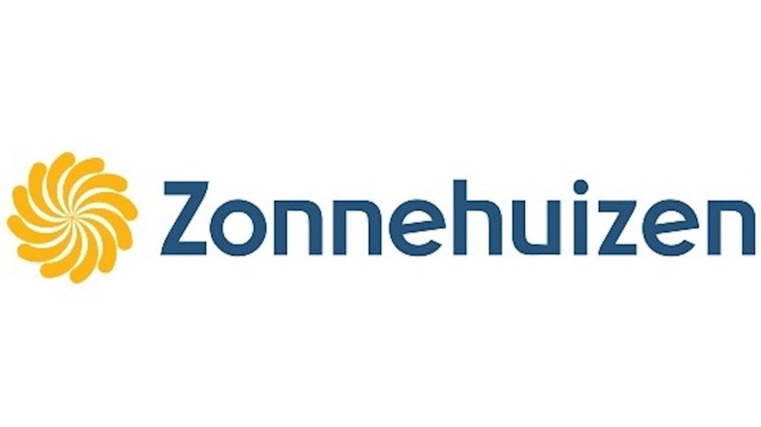 Zonnehuizen