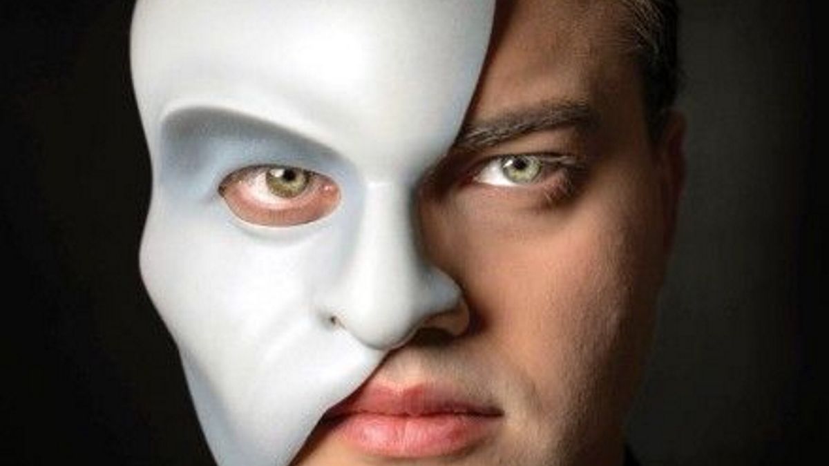 Iepenloftspul Harkema geannuleerd: rechten niet op orde