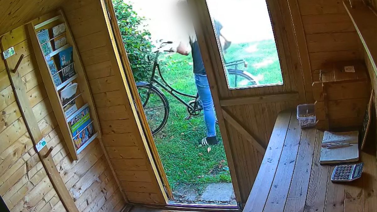 Boerenechtpaar uit Vasse neemt rigoureus besluit na zoveelste diefstal