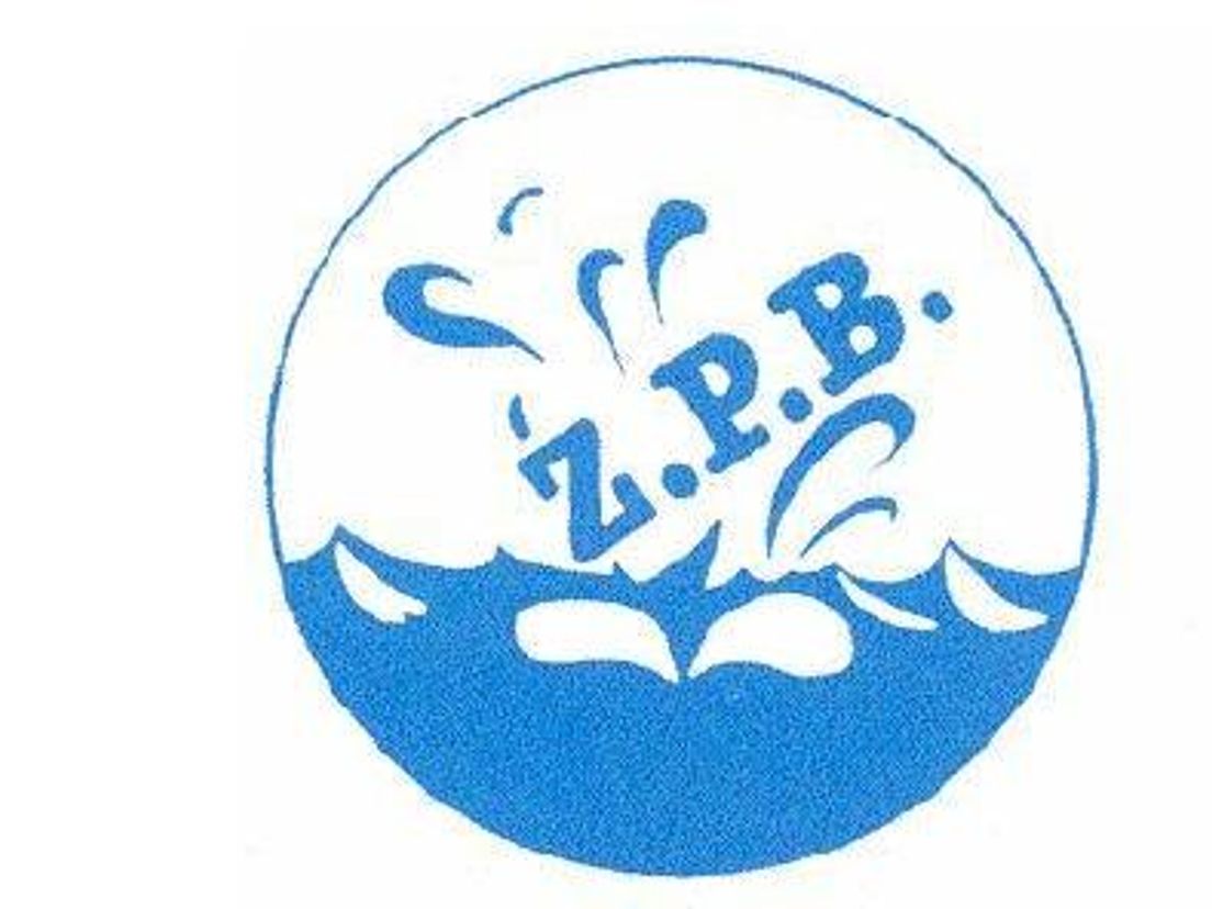 ZPB.cropresize.tmp.JPG
