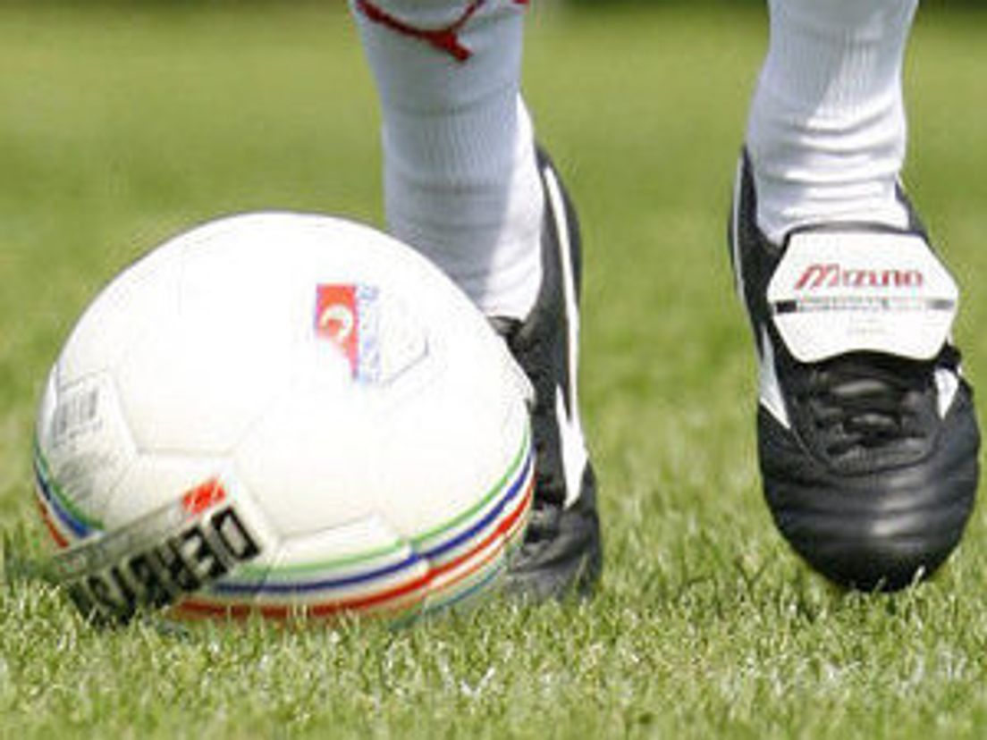 03-09-voetbal.cropresize-1.1.cropresize-3.cropresize.tmp.cropresize.tmp.jpg