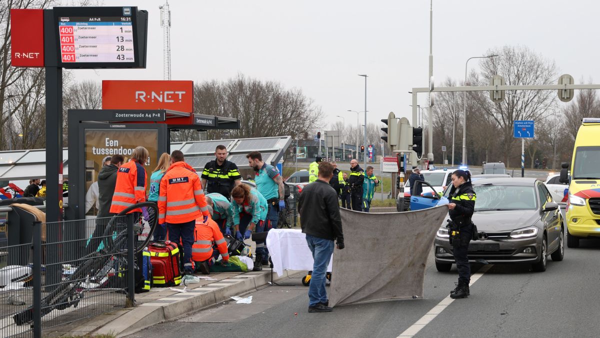 Verdachte van doodrijden Raphaël (13) langer vast