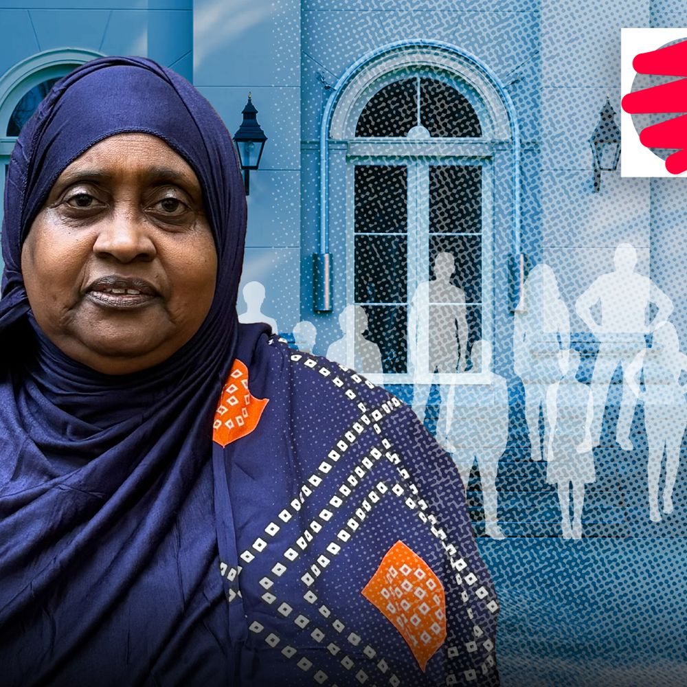 Zo gaan alle portemonnees erop vooruit: 'De kloof tussen arm en rijk is ...