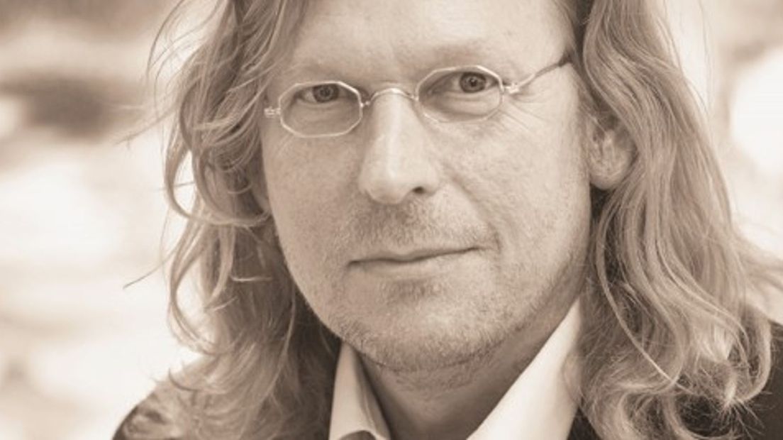 William Verstraeten