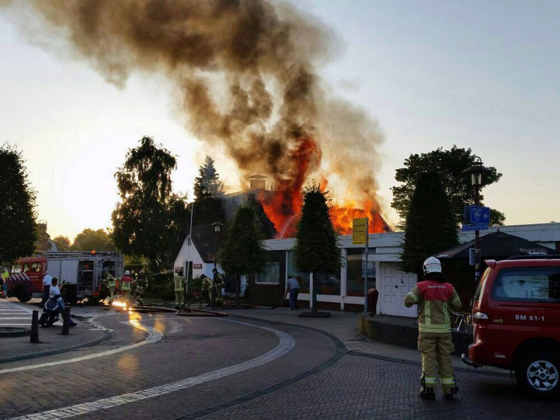 Brand_Rockanje0