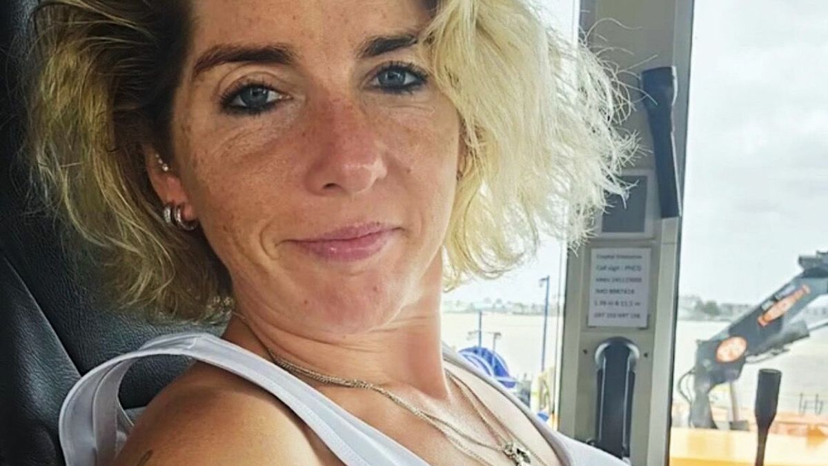 it uslubidagi shaxsiy fotosuratlar