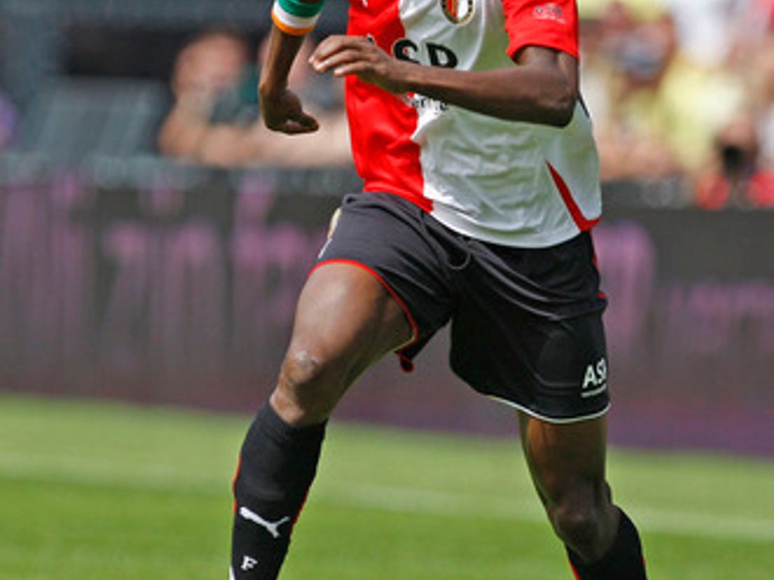 cisse.cropresize.tmp.cropresize.tmp.jpg