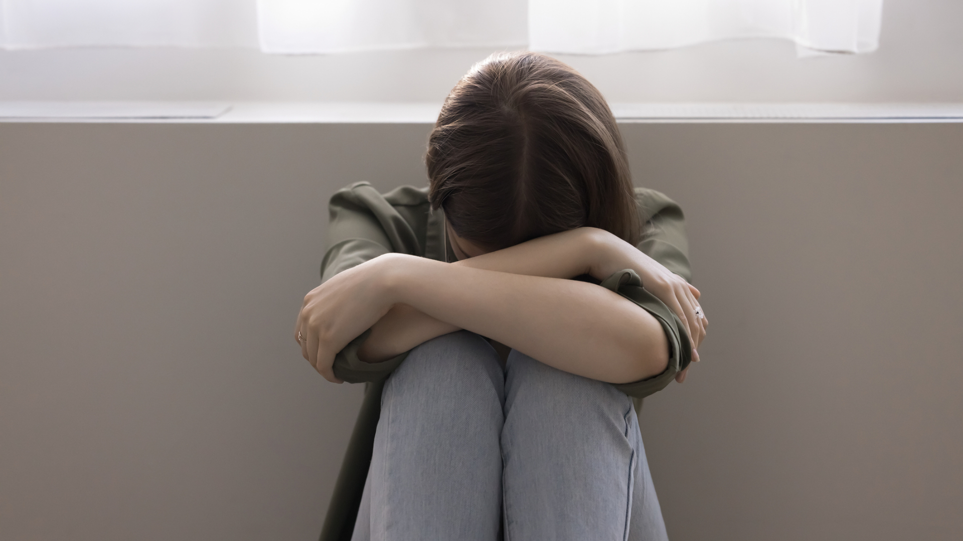 Foto ter illustratie