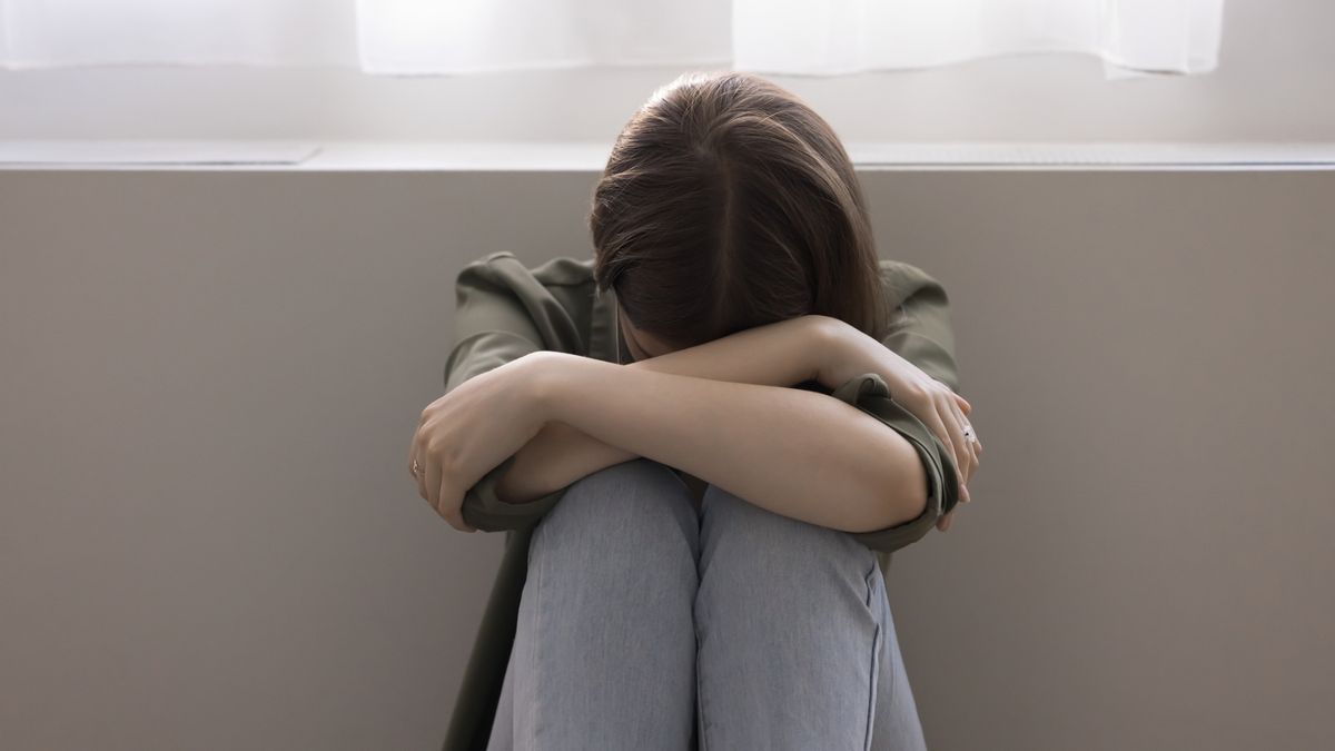 Brabander bekent verkrachting van 13-jarig meisje in Alblasserdam