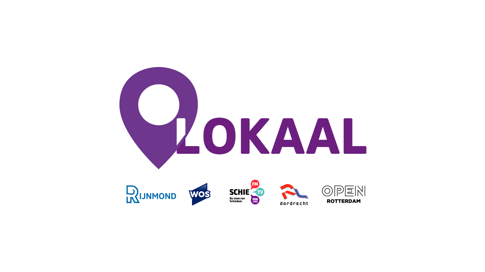 Lokaal